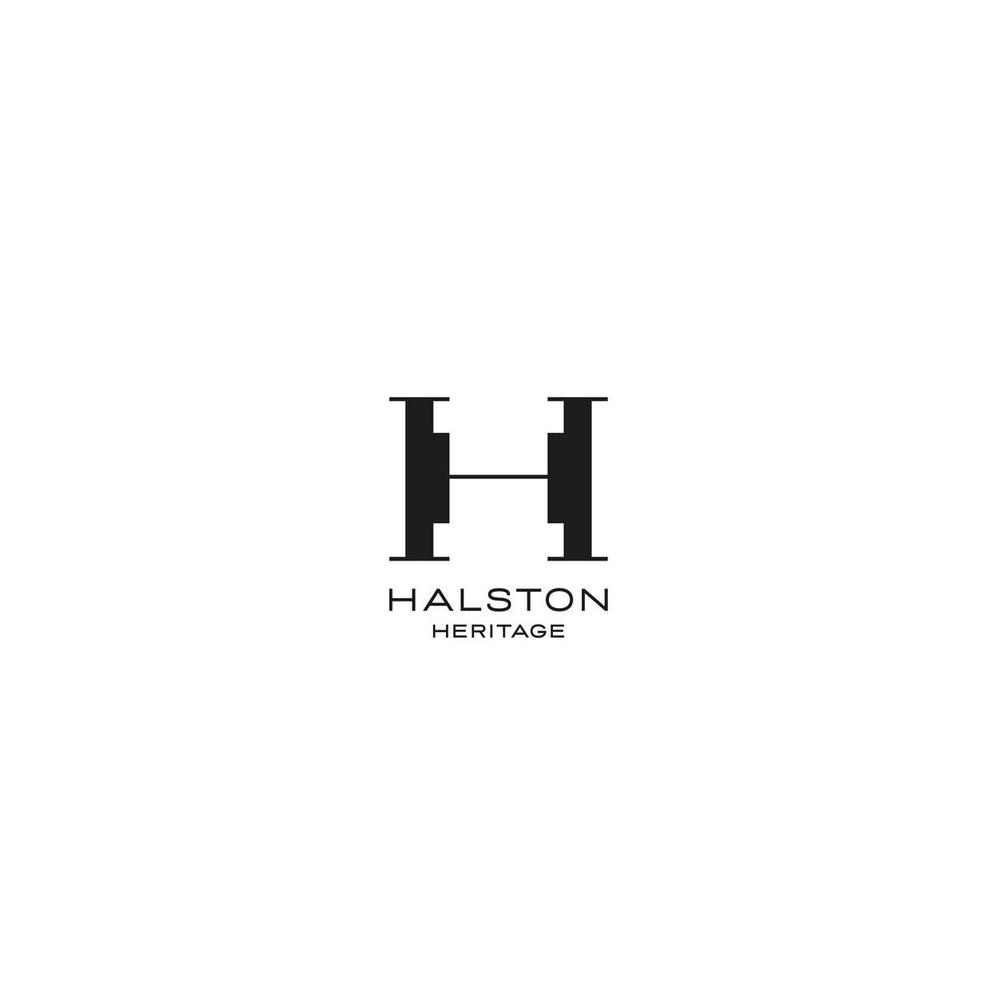 Foto 3 pulgar | Halston ''1-12'' de 125 ml Cologne Spray