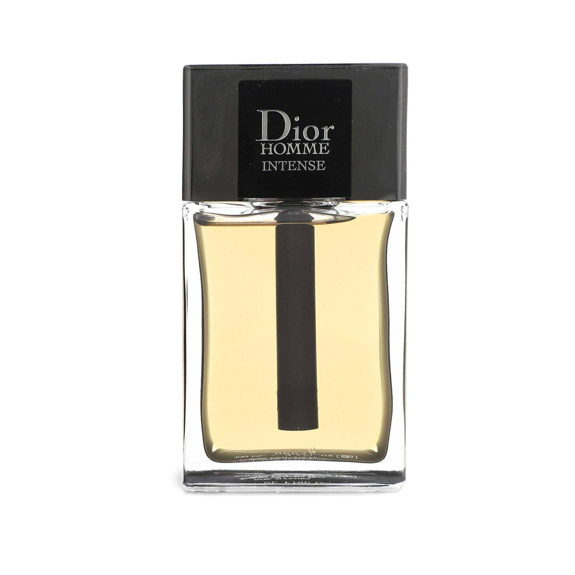 Foto 3 pulgar | Dior Homme Intense 100 Ml Edp Spray