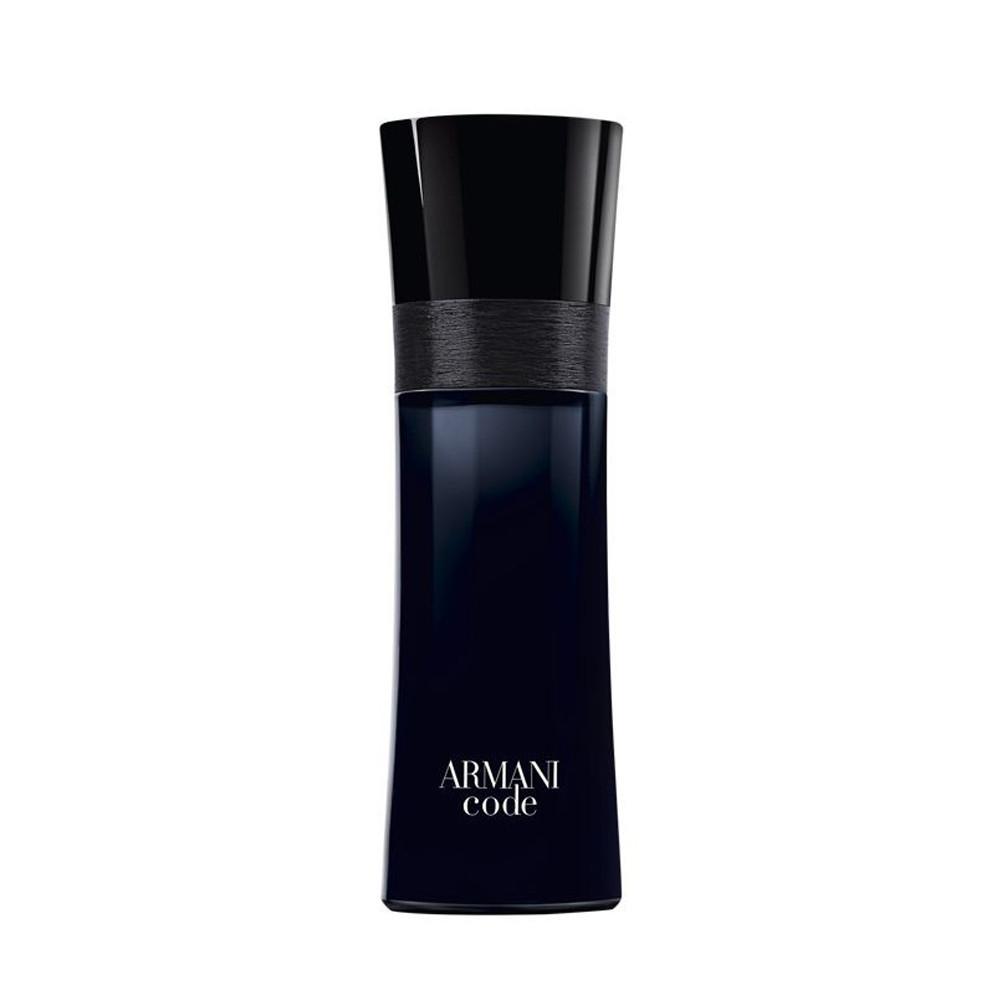 Foto 3 pulgar | Armani Code de Giorgio Armani de125 ml Edt Spray