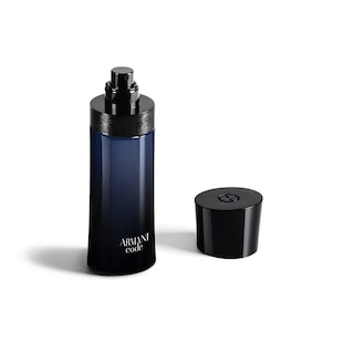 Foto 3 | Armani Code de Giorgio Armani de125 ml Edt Spray