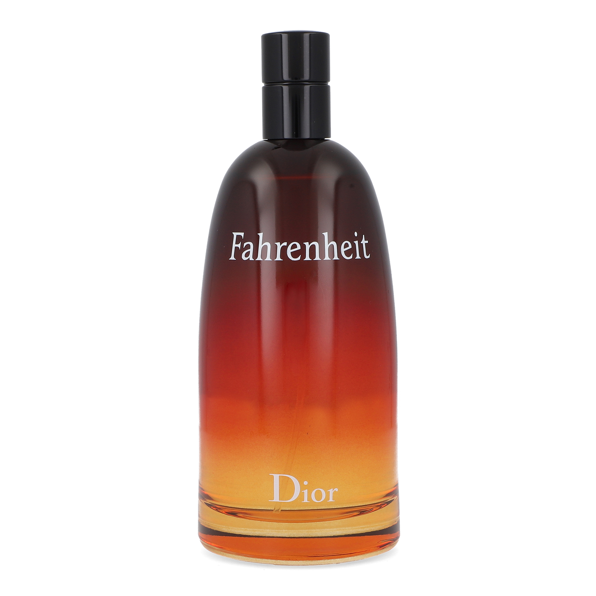 Foto 3 pulgar | Perfume Fahrenheit de Christian Dior Edt Spray de 200 ml para Hombre