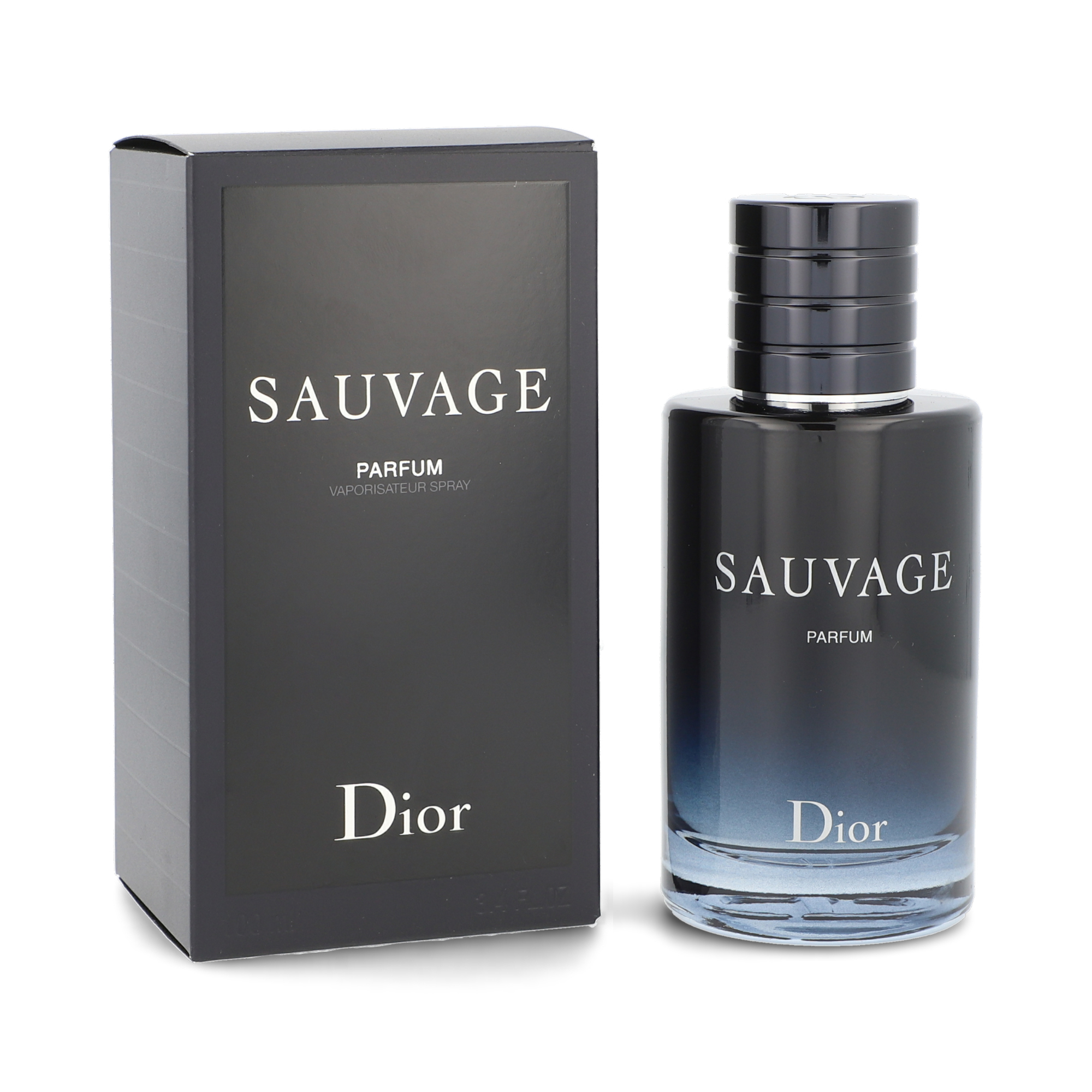 Foto 2 pulgar | Sauvage Parfum 100 ml Edp Spray