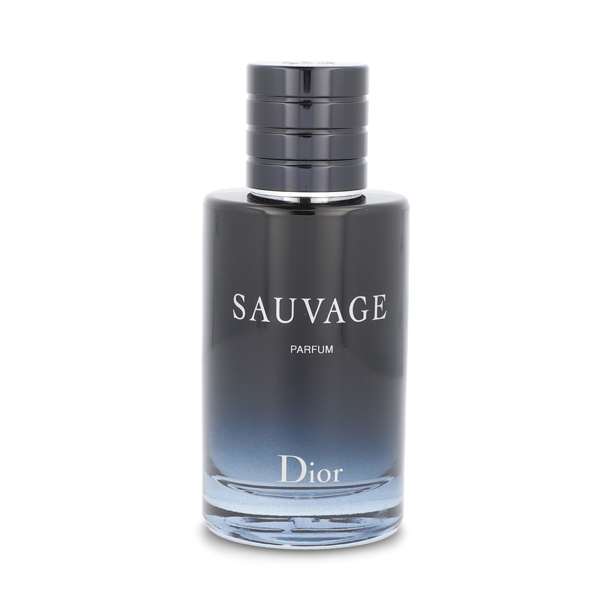 Foto 3 pulgar | Sauvage Parfum 100 ml Edp Spray