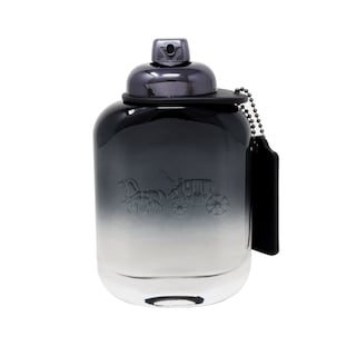 Foto 2 | Perfume Coach For Men de Coach Eau de Toilette de 100 ml para Hombre