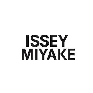 Foto 2 | Perfume Issey Miyake L'Eau D'Issey Eau de Toilette 125 ml para Hombre