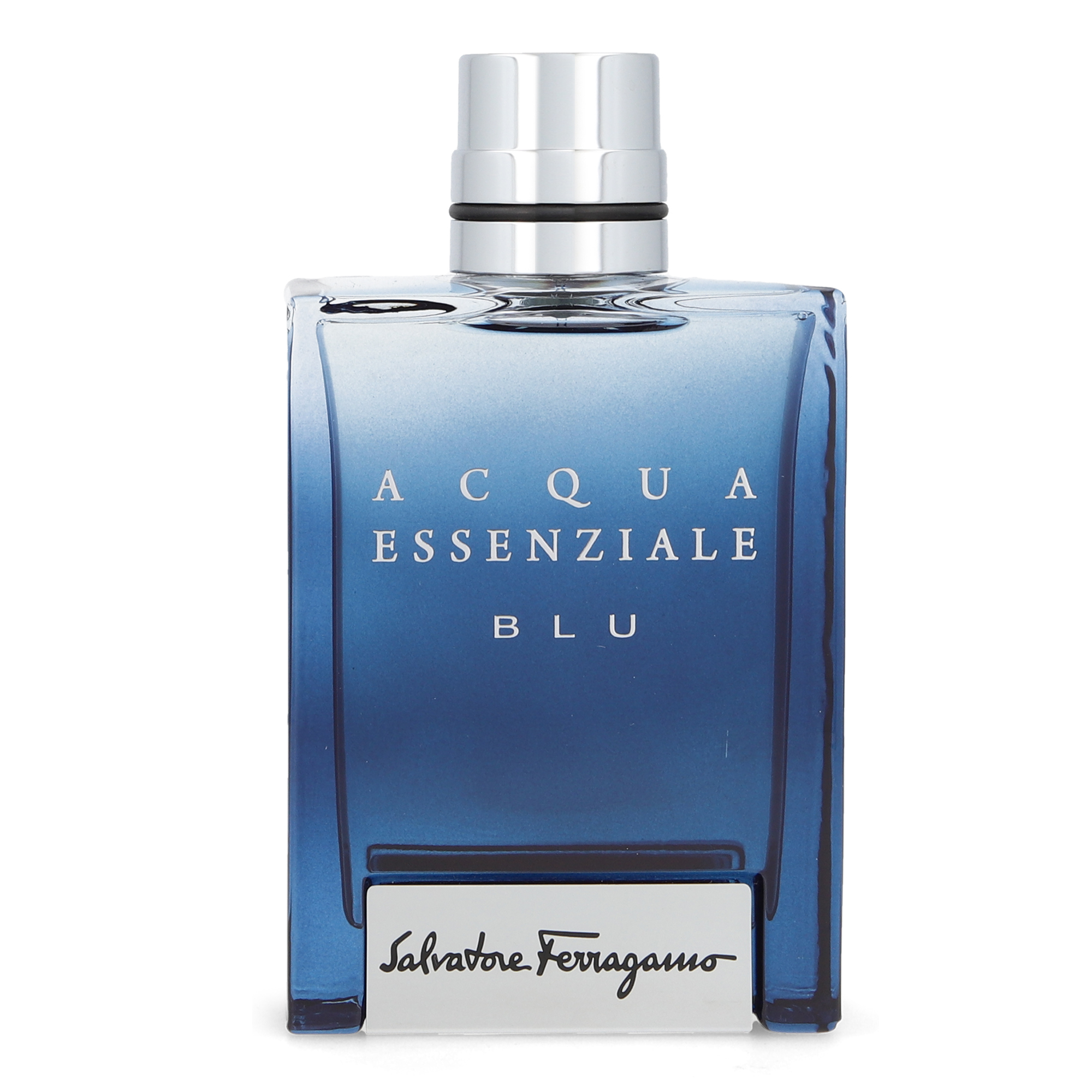 Foto 2 | Perfume Acqua Essenziale Blue de Salvatore Ferragamo Eau de Toilette de 100 ml para Hombre