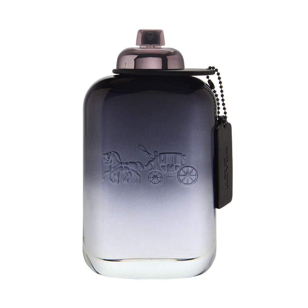 Perfume Coach For Men de Coach Eau de Toilette de 200 ml para Hombre