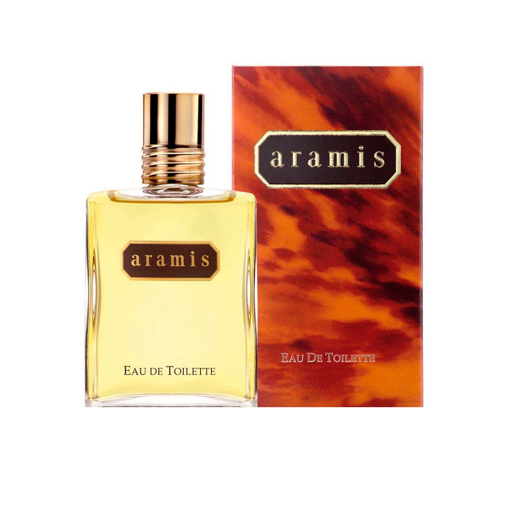 Foto 2 pulgar | Perfume Aramis de Aramis Eau de Toilette de 240 ml para Hombre