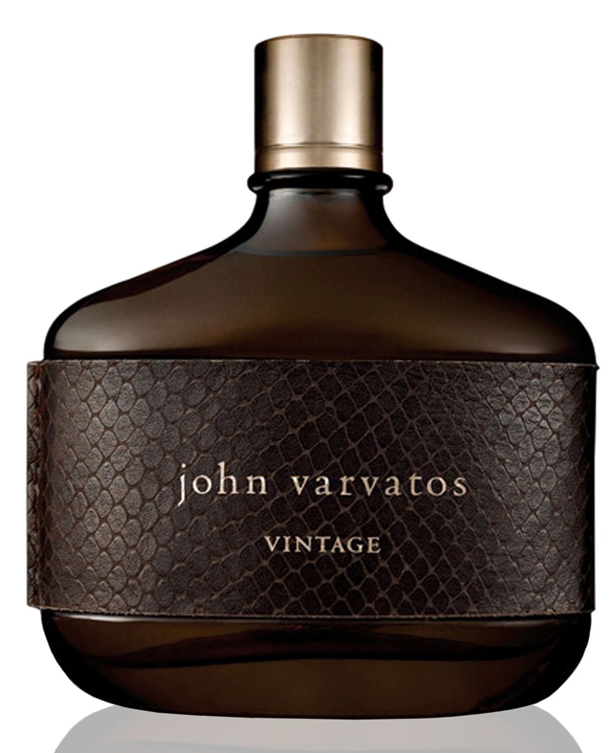 Foto 3 pulgar | Perfume John Varvatos Vintage para Hombre Edt 125 ml