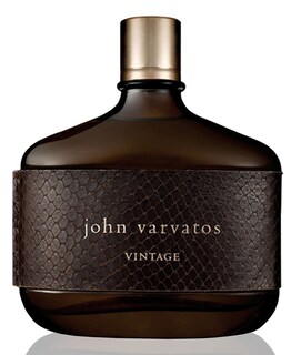 Foto 2 | Perfume John Varvatos Vintage para Hombre Edt 125 ml