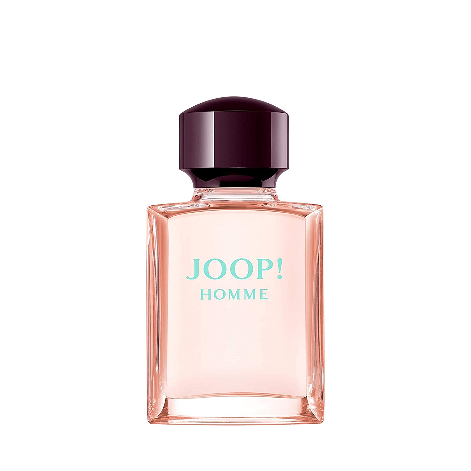 Foto 2 | Desodorante Joop! para Hombre de 75 ml