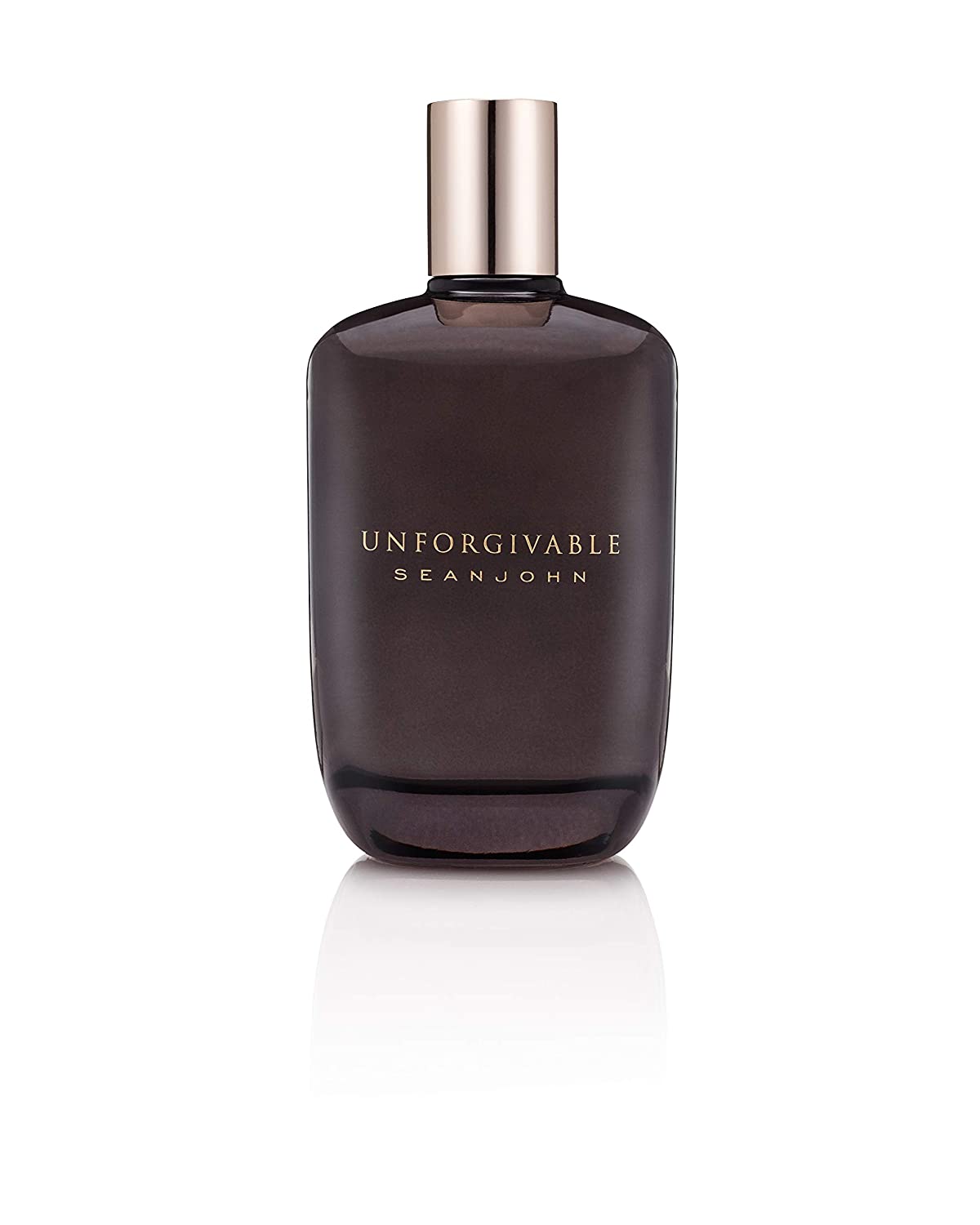 Foto 3 pulgar | Unforgivable de Sean John para Hombre Edt de 125 ml