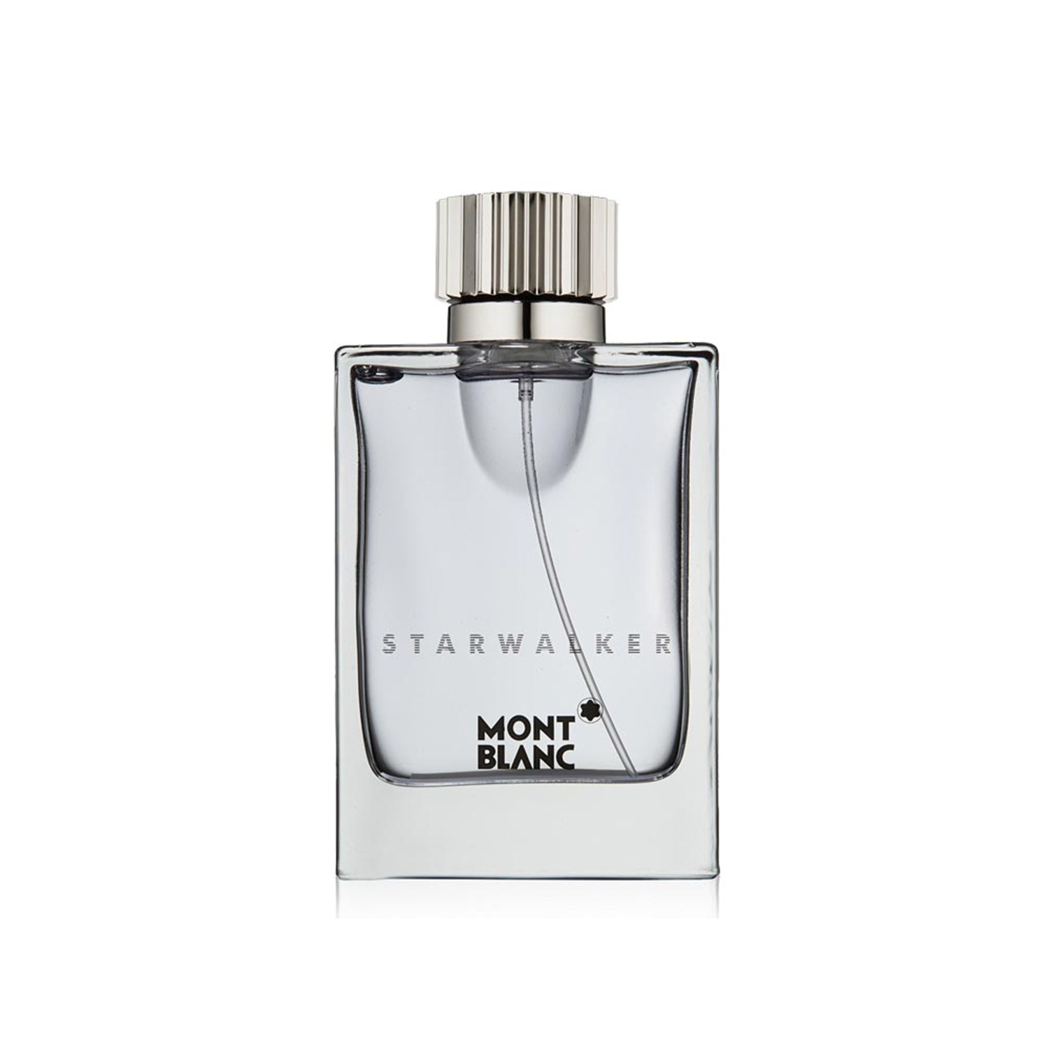 Foto 2 | Perfume Mont Blanc Starwalker Para Hombre Edt 75 Ml