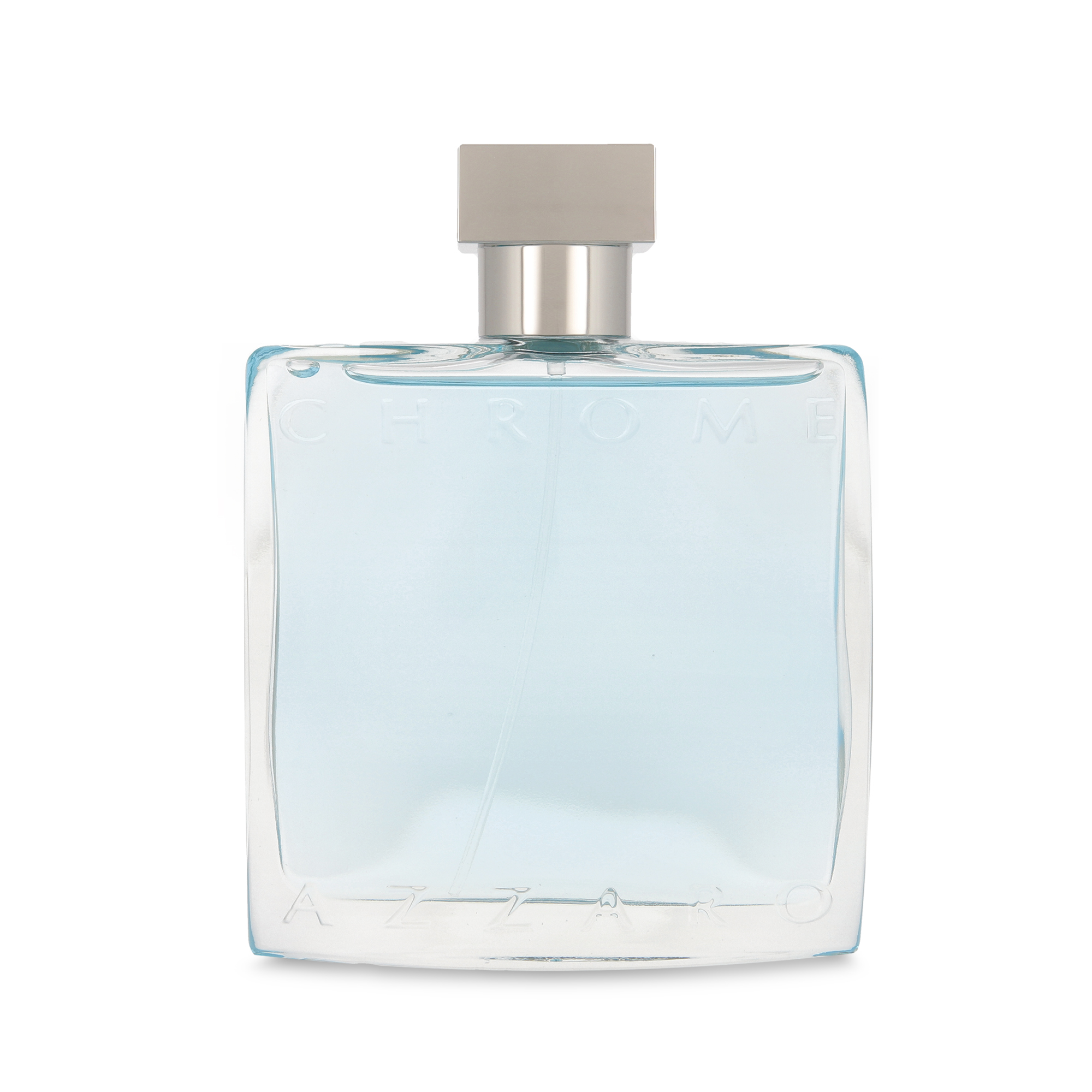 Foto 2 | Perfume Azzaro Chrome Eau de Toilette de 100 ml para Hombre
