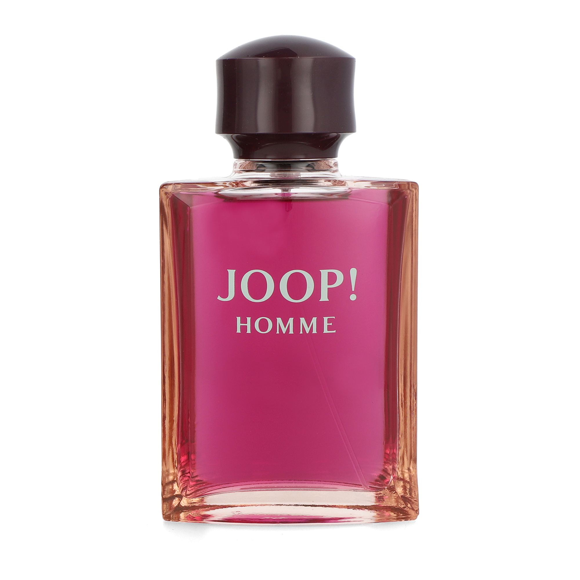 Foto 3 pulgar | Perfume Joop De Joop 125 Ml Eau De Toilette