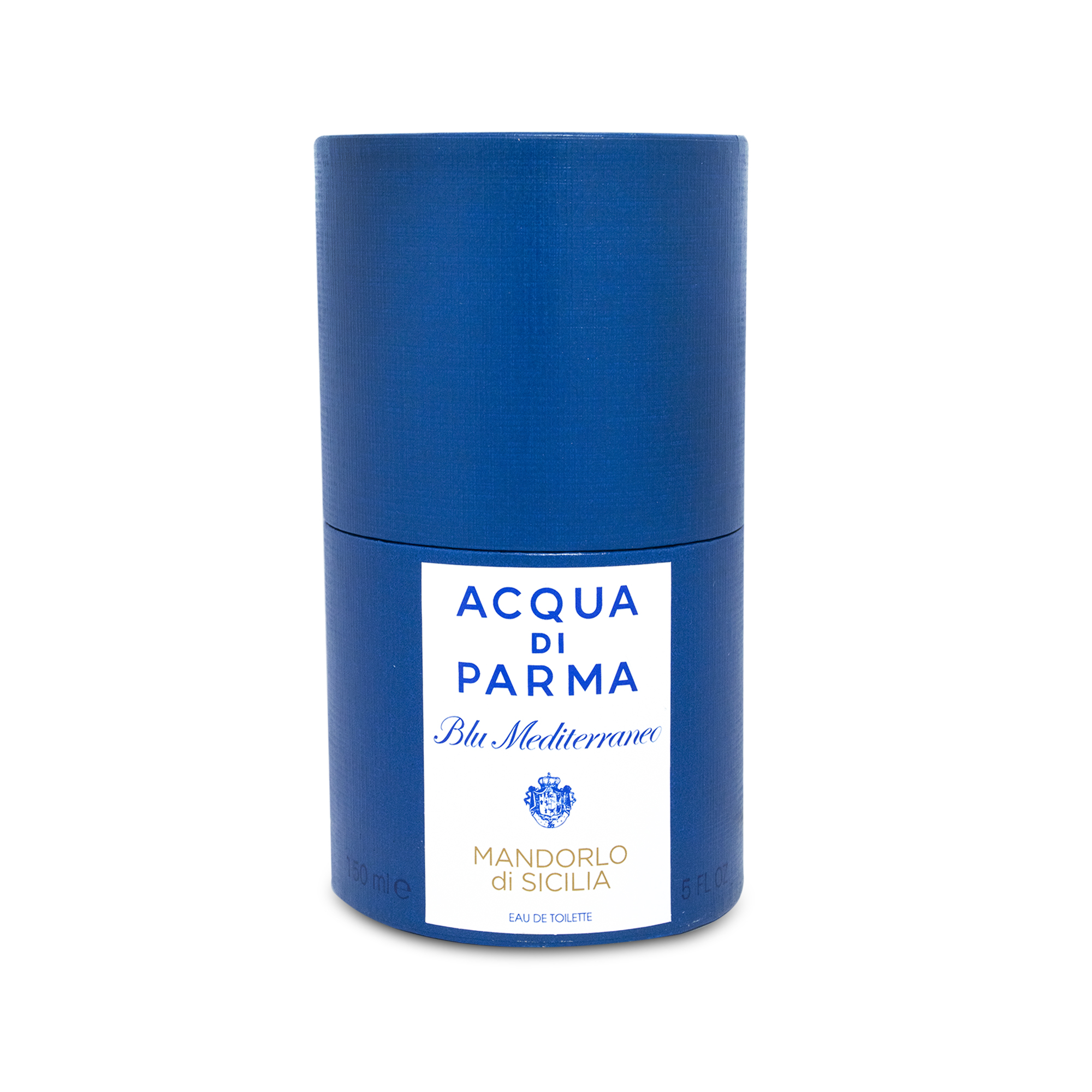 Foto 4 pulgar | Perfume Unisex Acqua Di Parma Blu Mediterraneo Mandorlo 150 Ml Edt Spray