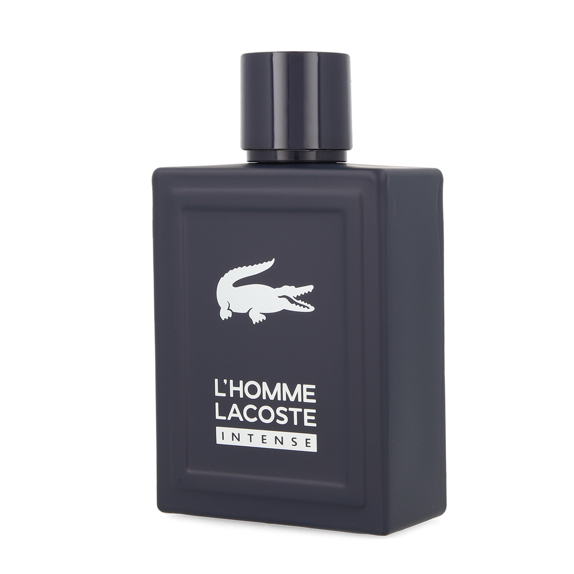 Foto 3 pulgar | Perfume Lacoste L'Homme Intense Eau de Toilette 100 ml para Caballero