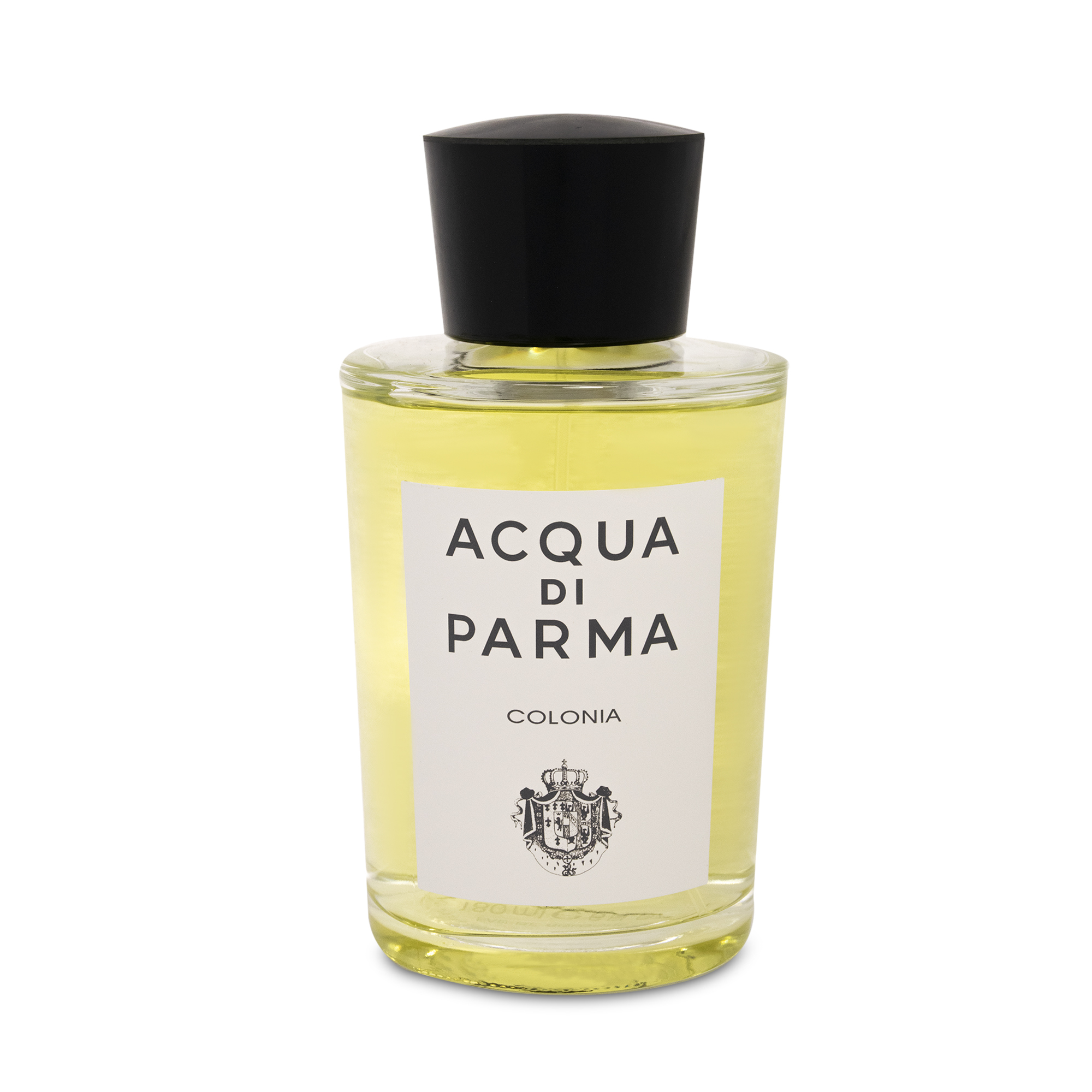 Foto 3 pulgar | Perfume Unisex Acqua Di Parma Natural Edc Spray 180 ml