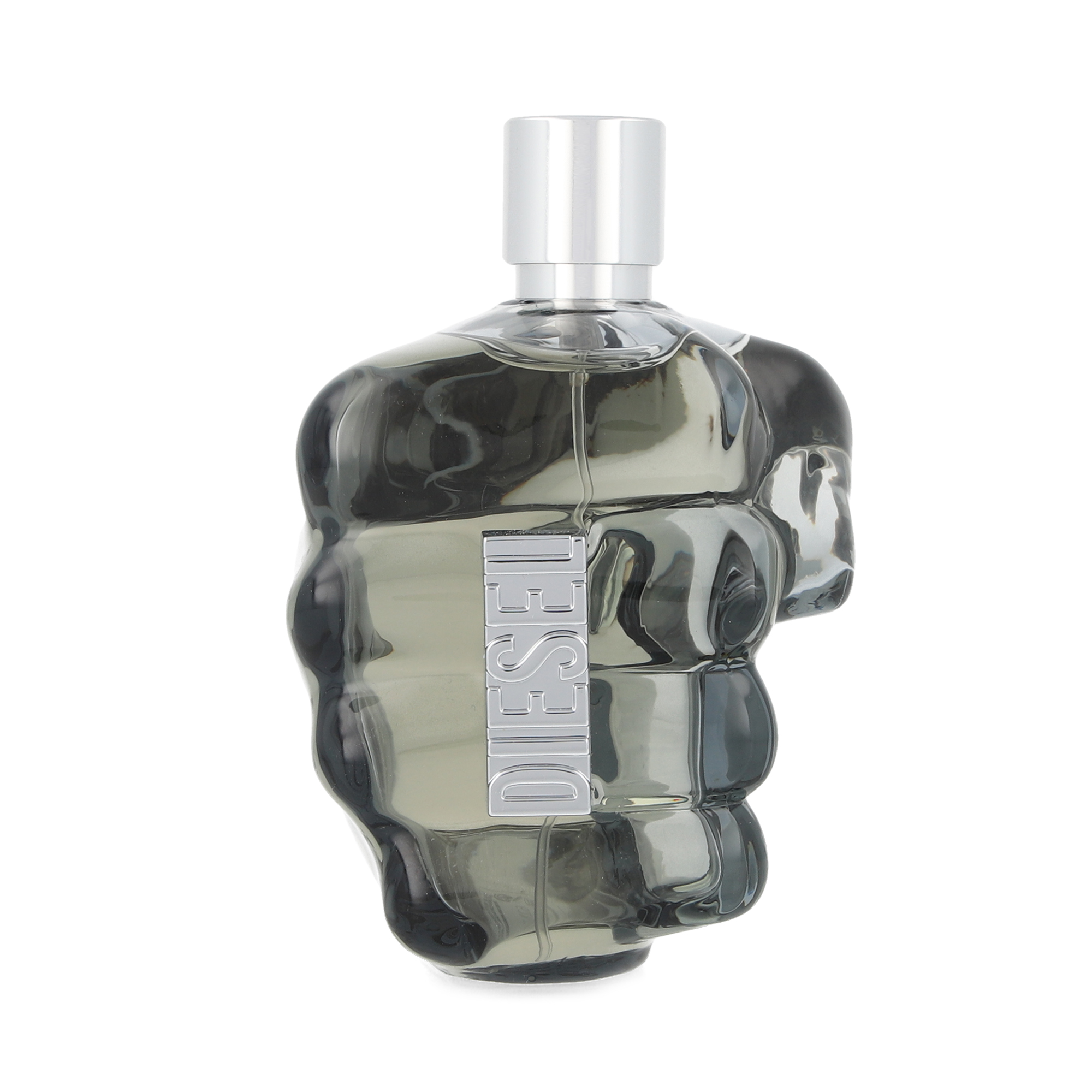 Foto 3 pulgar | Perfume Diesel Only The Brave Eau de Toilette 200 ml para Caballero