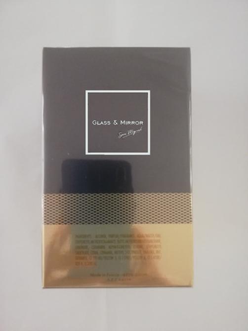 Foto 4 pulgar | Perfume para Caballero Azzaro Wanted By Night Edp Spray 100 ml