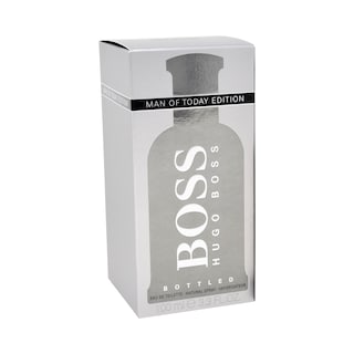 Foto 2 | Perfume para Caballero Boss Bottled Man of Today Edition Edt Spray 100 ml