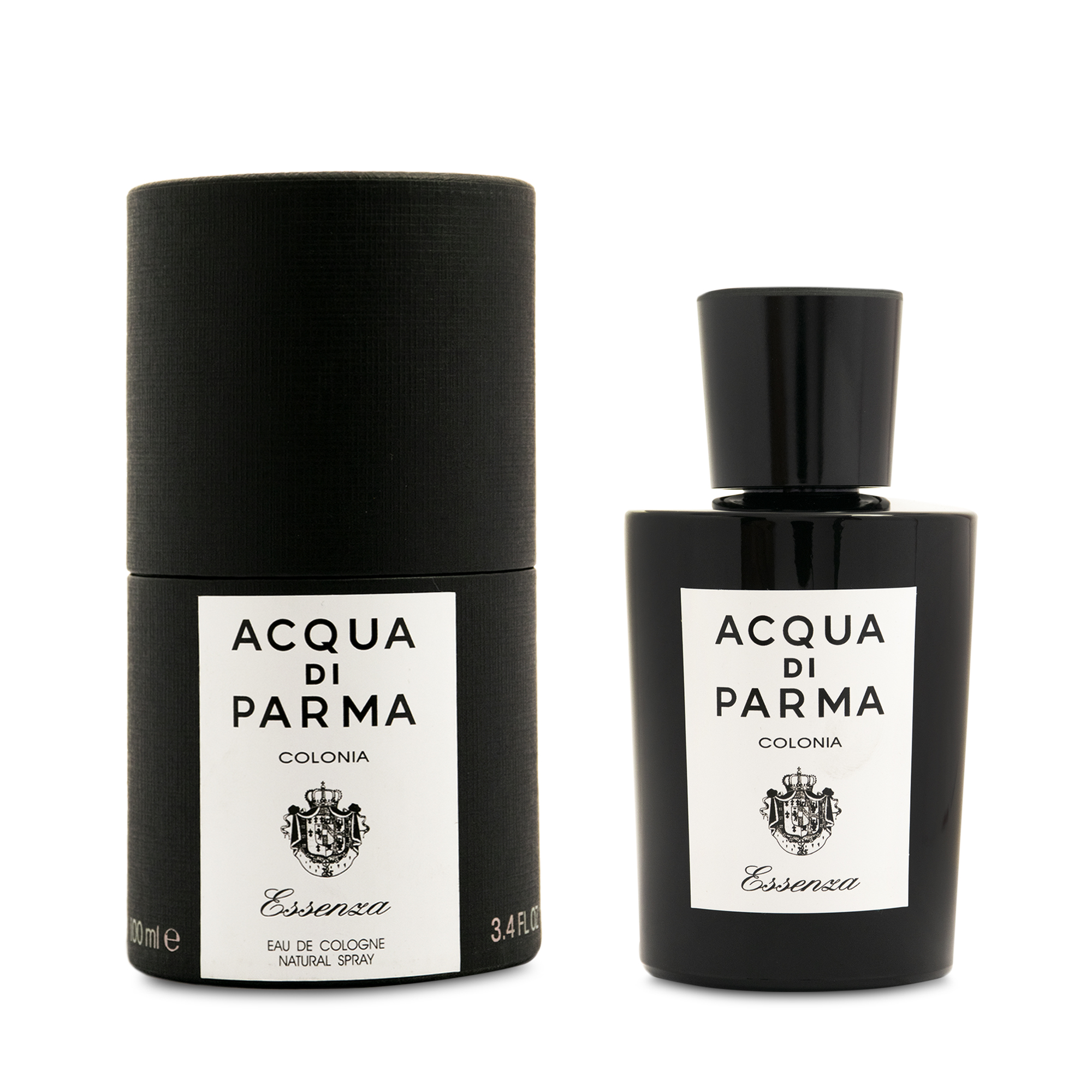 Perfume para Caballero Acqua Di Parma Essenza Edc Spray 100 ml