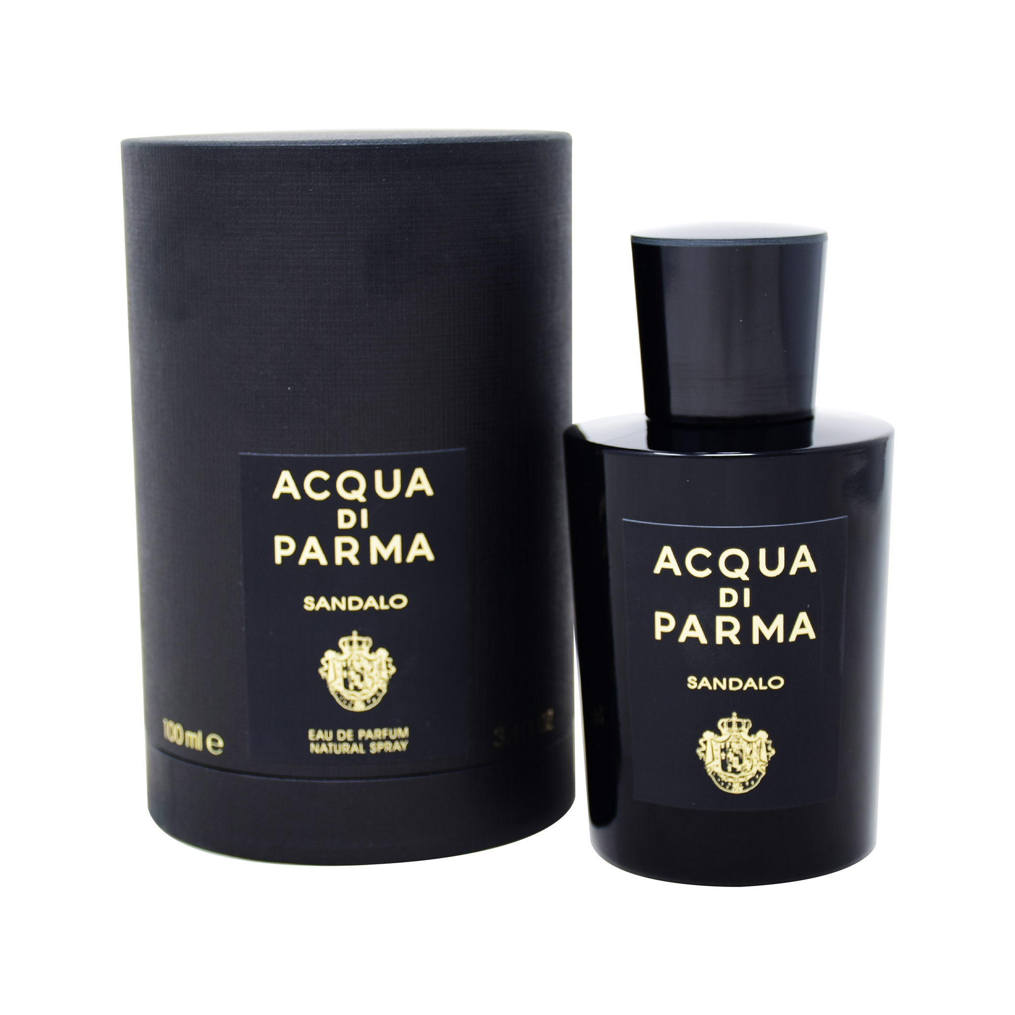 Foto 2 pulgar | Perfume Acqua Di Parma Sandalo Eau de Parfum 100 ml Unisex