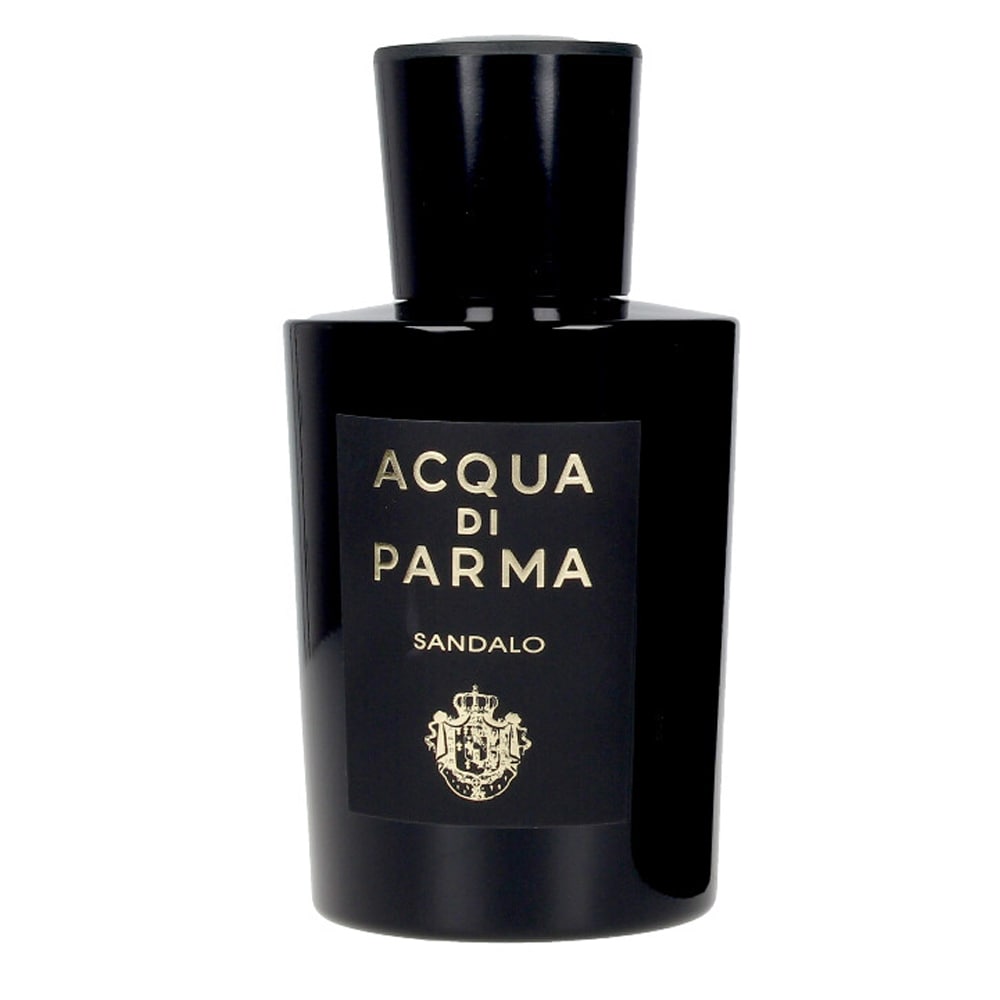 Perfume Acqua Di Parma Sandalo Eau de Parfum 100 ml Unisex Coppel