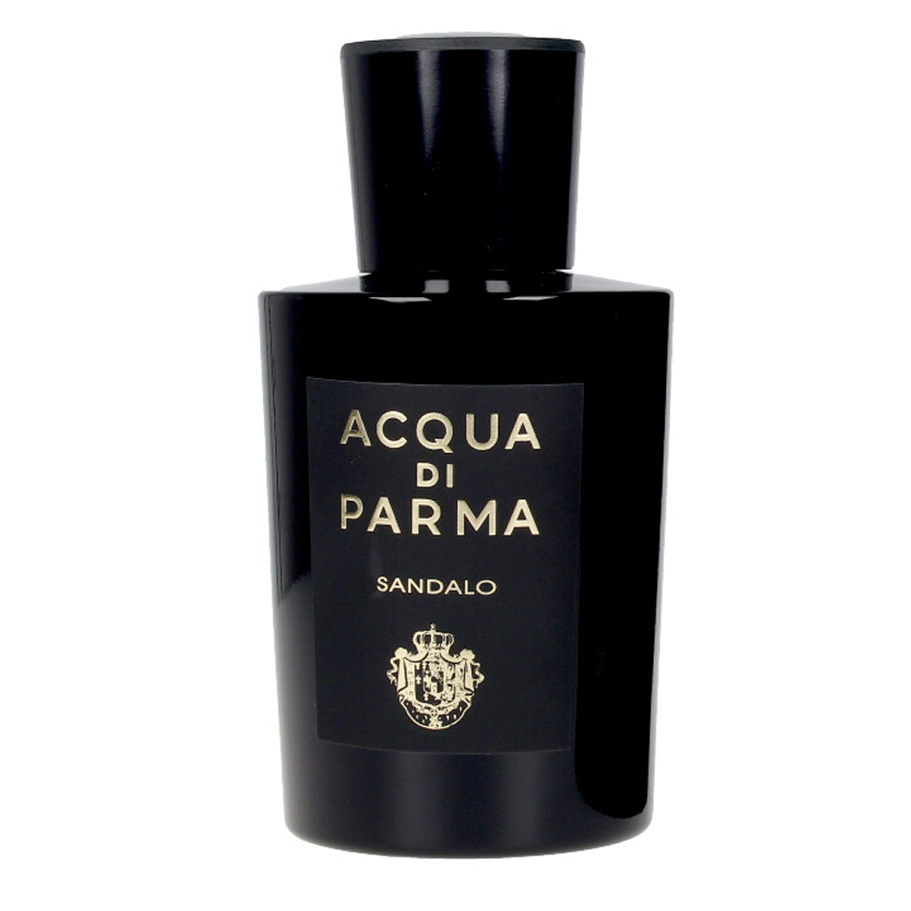 Foto 3 pulgar | Perfume Acqua Di Parma Sandalo Eau de Parfum 100 ml Unisex