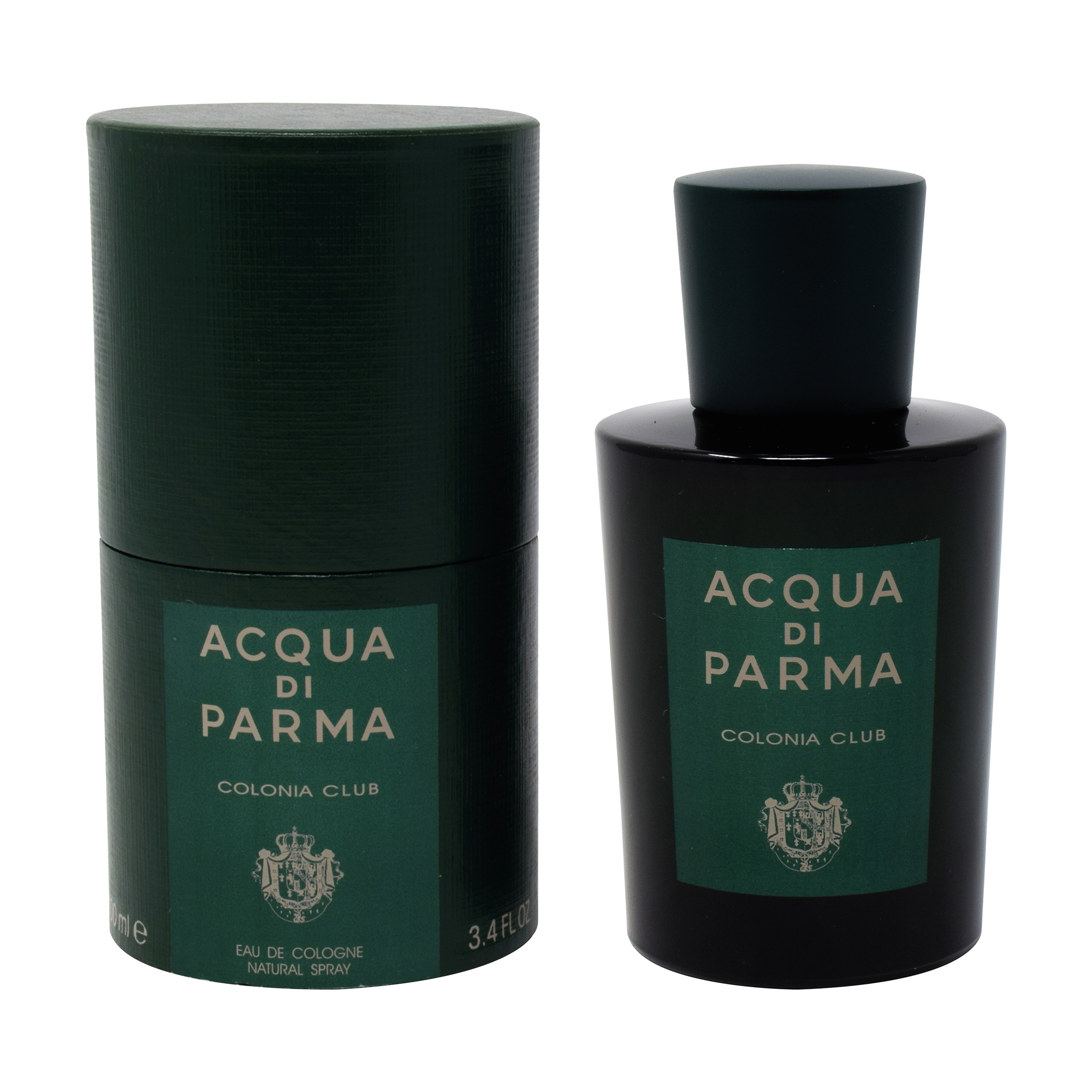 Foto 2 pulgar | Perfume para Caballero Acqua Di Parma Club Edc Spray 100 ml