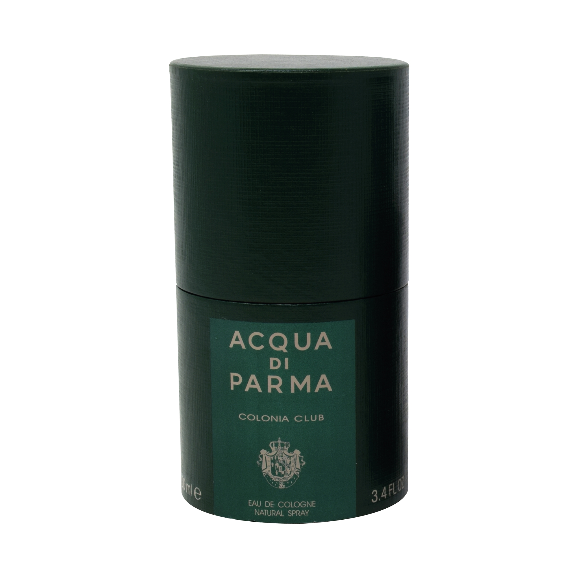 Foto 3 pulgar | Perfume para Caballero Acqua Di Parma Club Edc Spray 100 ml