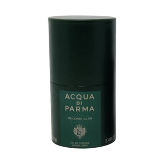 Foto 2 | Perfume para Caballero Acqua Di Parma Club Edc Spray 100 ml