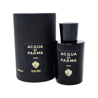 Foto 1 | Perfume para Caballero Acqua Di Parma Oud Edp Spray 100 ml