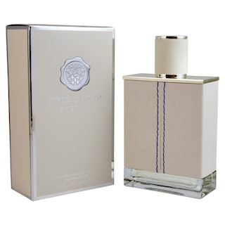 Foto 1 | Vince Camuto Eterno para Caballero de 100 ml Edt Spray