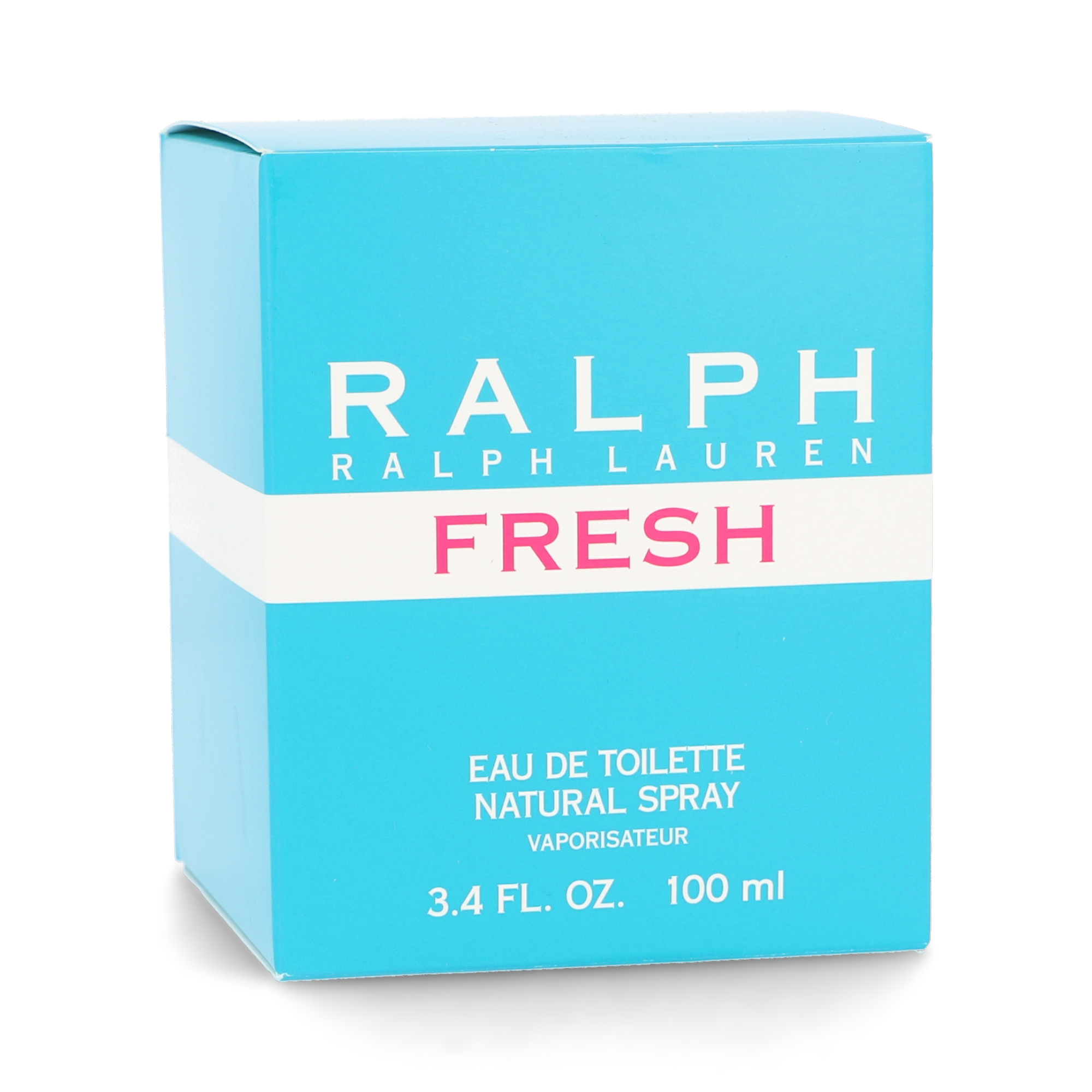 Foto 4 pulgar | Polo Sport de Ralph Lauren para Caballero de 125 ml Edt Spray