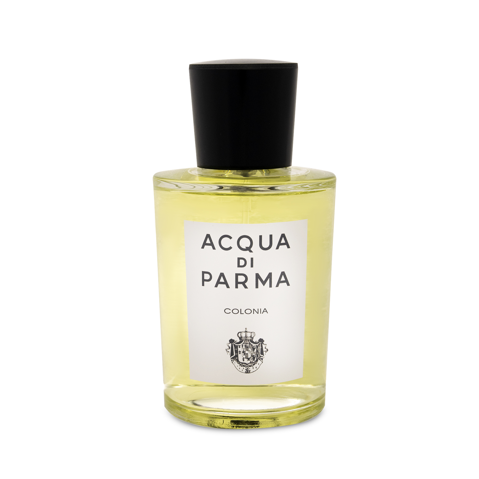 Foto 3 pulgar | Perfume para Caballero Acqua Di Parma Natural Edc Spray 100 ml