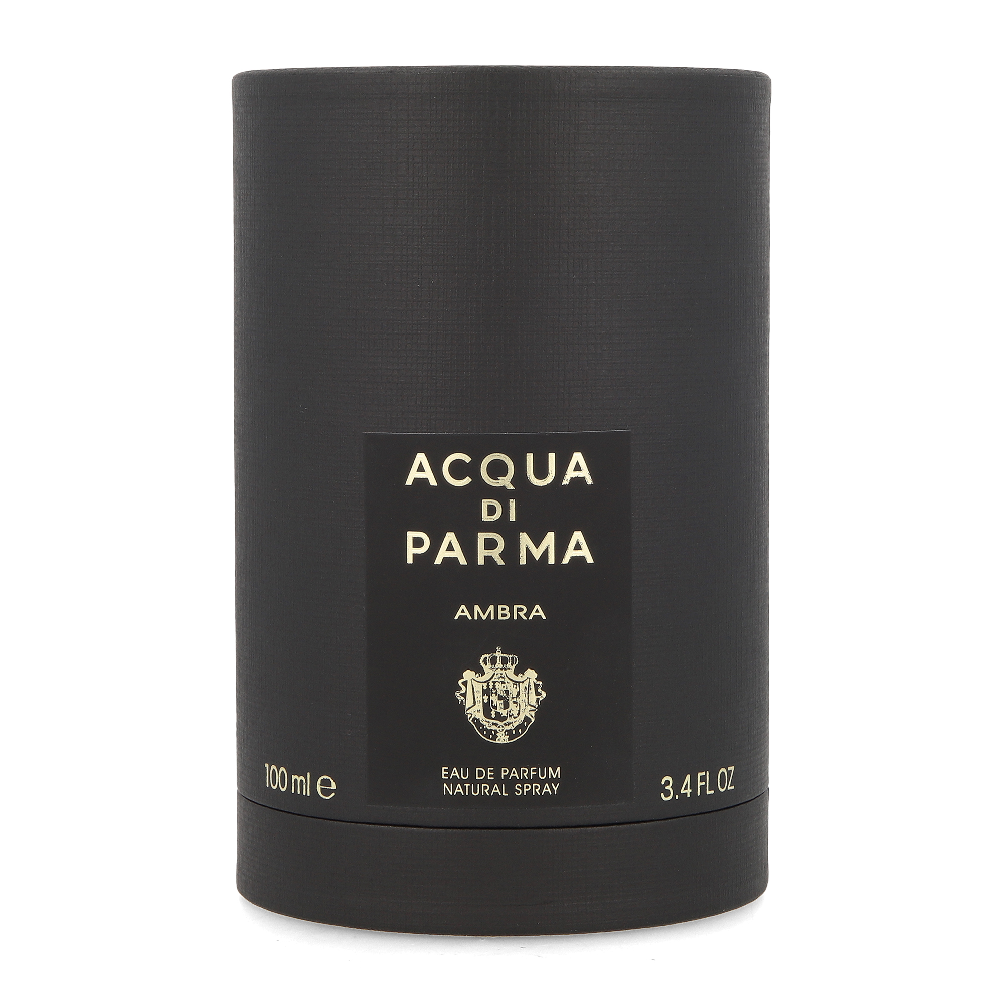 Foto 4 pulgar | Perfume para Caballero Acqua Di Parma Ambra Edp Spray 100 ml