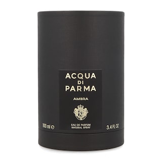Foto 3 | Perfume para Caballero Acqua Di Parma Ambra Edp Spray 100 ml