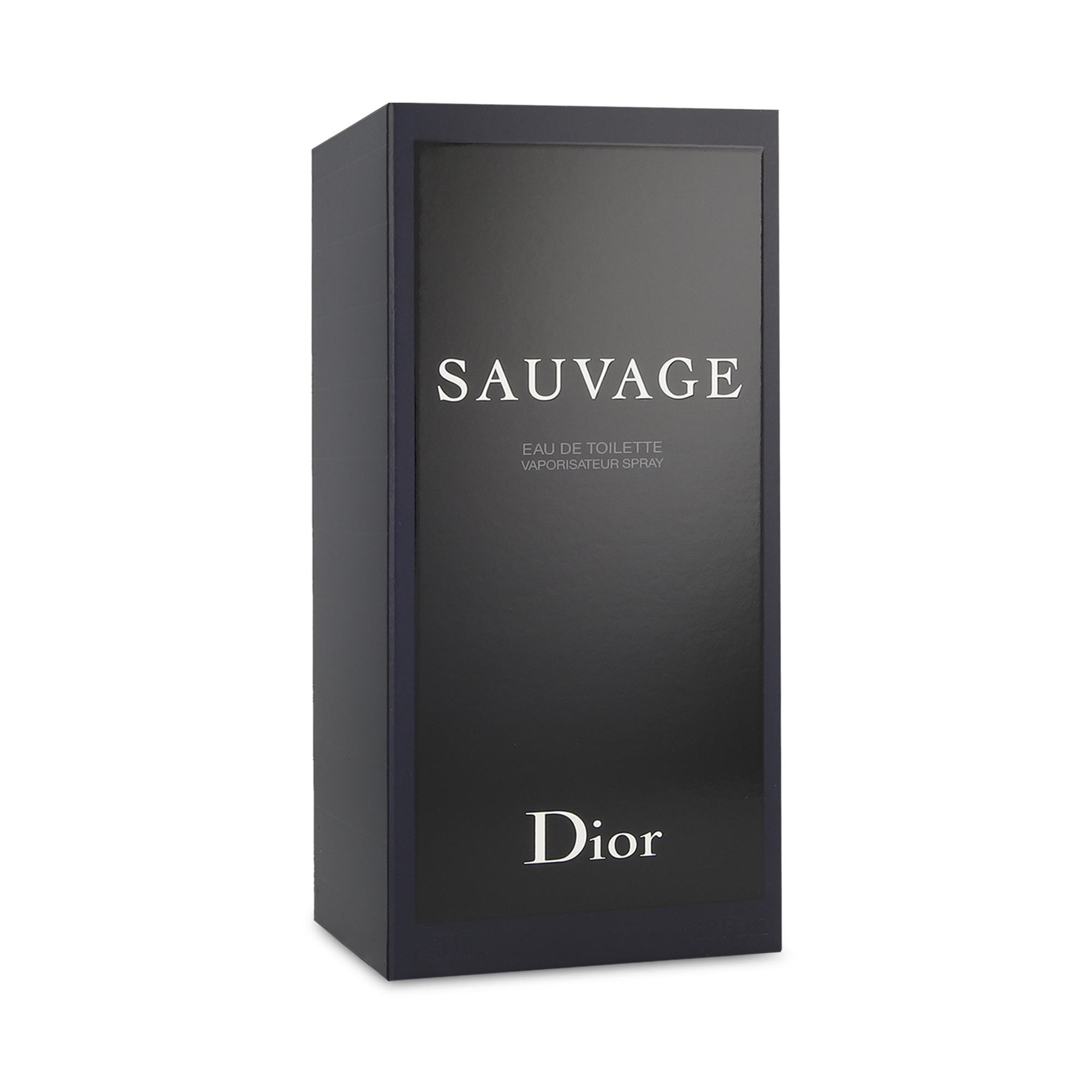 Foto 4 pulgar | Perfume Christian Dior Sauvage Edp Spray 100 ml para Caballero