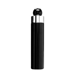 Foto 2 | Perfume para Caballero 360° Black 200 Ml Edt Spray