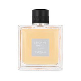 Foto 2 | Perfume L´homme Ideal L´intense Edp Spray 100 ml para Caballero