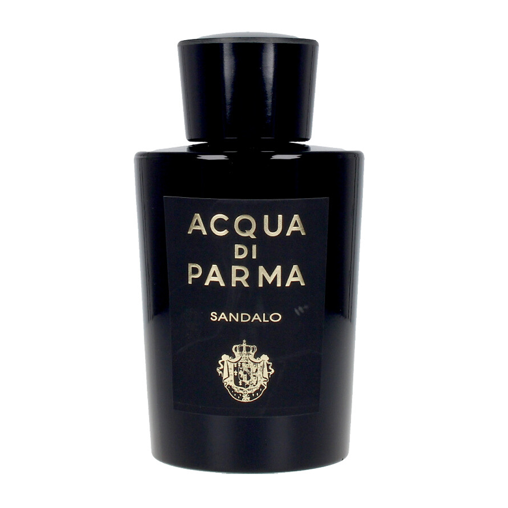 Foto 2 | Perfume para Caballero Acqua Di Parma Sandalo Edp Spray 180 ml