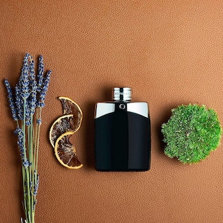 Foto 3 | Perfume para Caballero Mont Blanc Legend 100 Ml Edt Spray