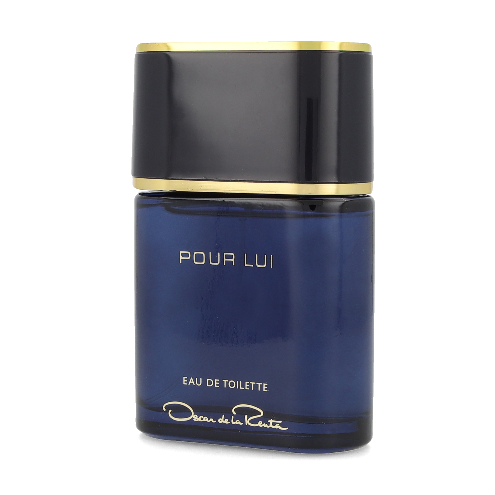 Foto 3 pulgar | Perfume Oscar de la Renta Pour Lui Eau de Toilette 90 ml para Caballero