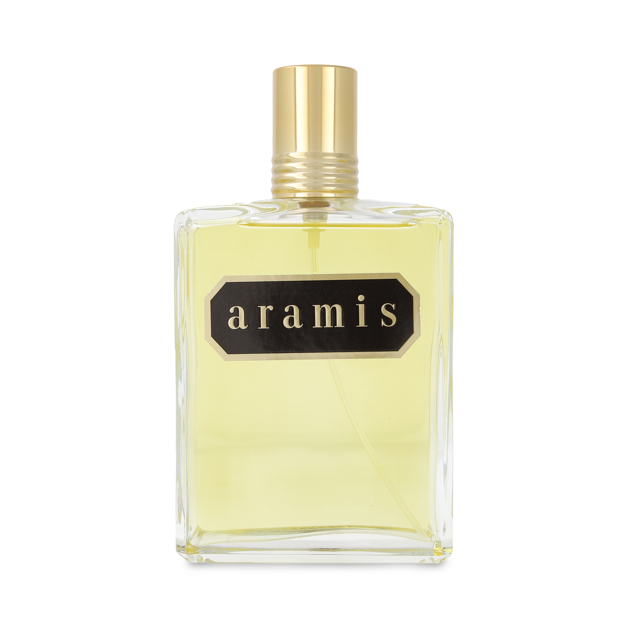 Foto 3 pulgar | Perfume Aramis Eau de Toilette Spray 240 ml para Hombre