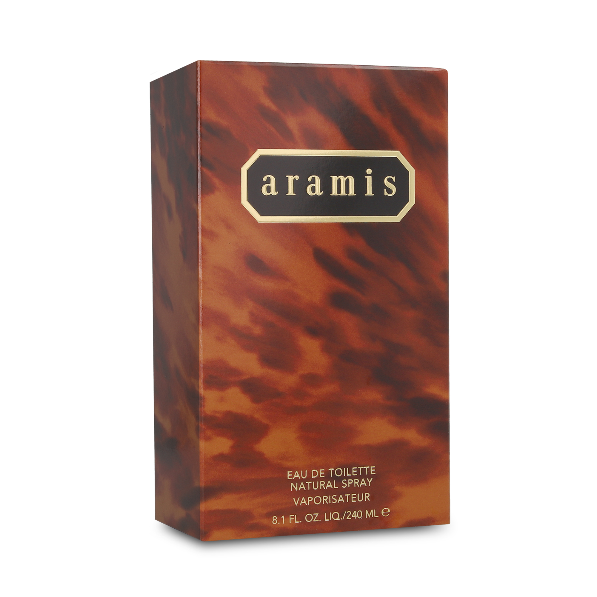 Foto 4 pulgar | Perfume Aramis Eau de Toilette Spray 240 ml para Hombre