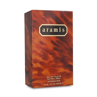 Foto 3 | Perfume Aramis Eau de Toilette Spray 240 ml para Hombre