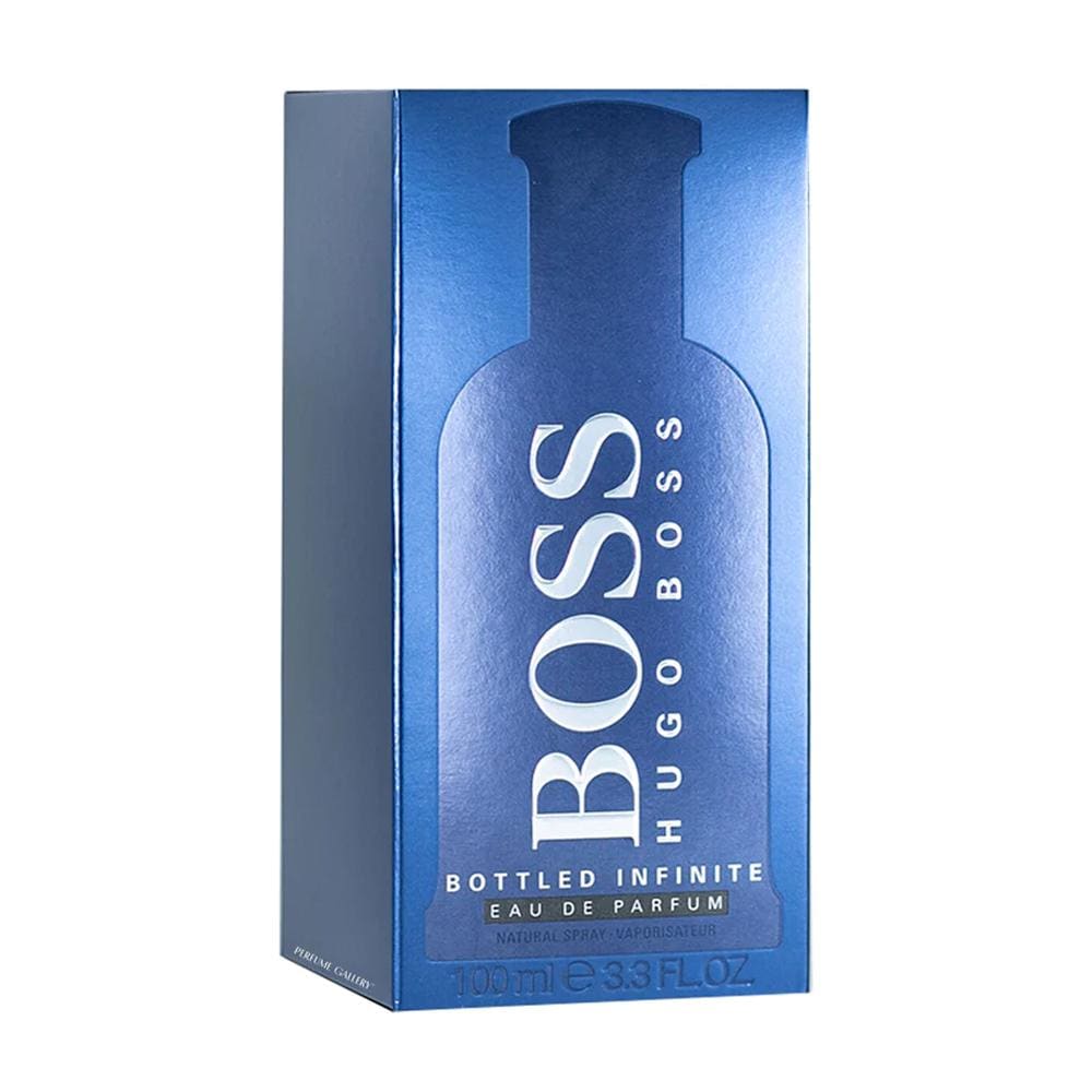 Hugo boss 2024 bottled coppel