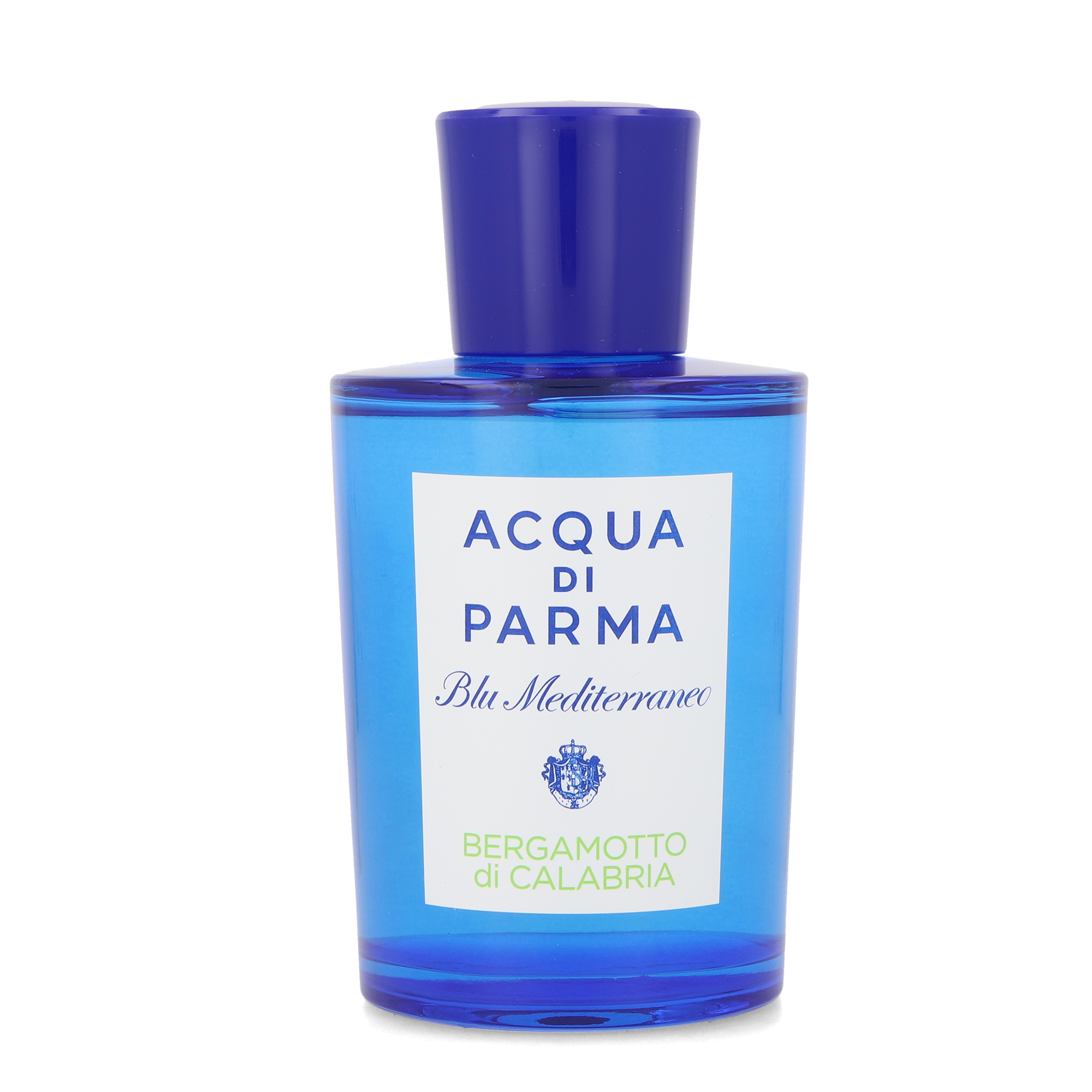 Foto 3 pulgar | Perfume Acqua Di Parma Blu Mediterraneo Bergamotto Di Calabria Unisex Edt Spray 150 ml