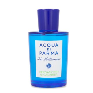 Foto 2 | Perfume Acqua Di Parma Blu Mediterraneo Bergamotto Di Calabria Unisex Edt Spray 150 ml